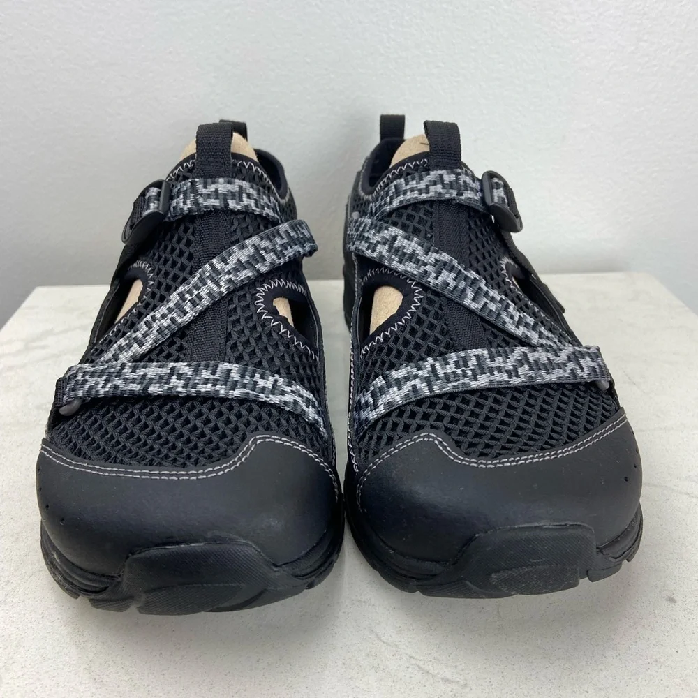 NEW! CHACO KIDS ODYSSEY HIKING HYBRID SANDAL SNEAKER ALL TERRAIN TRACTION SHOE